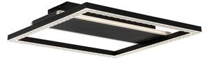 Rabalux 71373 - Lampă LED de tavan DONYA, 24W, 230V, 4000K