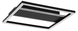 Rabalux 71373 - Lampă LED de tavan DONYA, 24W, 230V, 4000K