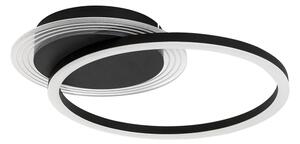 Rabalux 71368 - Plafonieră LED KERSTIN, 24W, 230V, 3000K