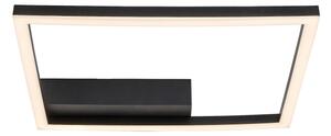 Plafonieră LED HELETH Rabalux 71375, 24 W, 230 V, 3000 K