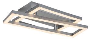 Rabalux 71380 - Plafonieră LED ELLINOR/24W/230V 3000K