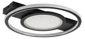 Plafonieră LED Rabalux 71377 ARANIS LED/50W/230V 3000K