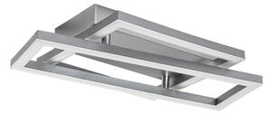 Rabalux 71380 - Plafonieră LED ELLINOR/24W/230V 3000K