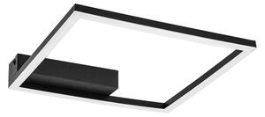 Plafonieră LED HELETH Rabalux 71375, 24 W, 230 V, 3000 K