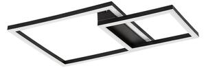 Rabalux 71376 - Plafonieră LED HELETH, 24 W, 230 V, 3000 K