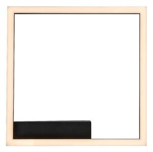 Plafonieră LED HELETH Rabalux 71375, 24 W, 230 V, 3000 K