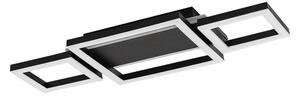 Rabalux 71374 - Plafonieră LED DONYA LED/24W/230V 4000K