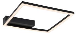 Plafonieră LED HELETH Rabalux 71375, 24 W, 230 V, 3000 K