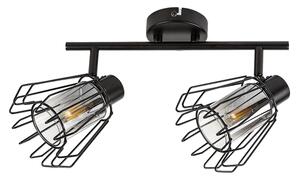 Spot Rabalux 73068 EMERENCIA 2xE14/40W/230V