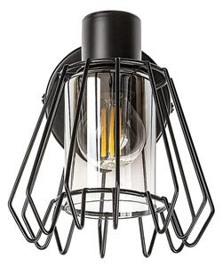 Spot de perete Rabalux 73067 EMERENCIA 1xE14/40W/230V