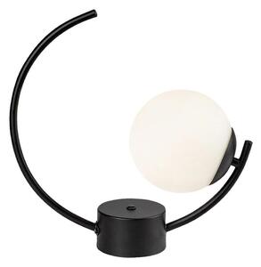Lampă de masă Rabalux 74035 MESIRO 1xE14/25W/230V