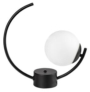Lampă de masă Rabalux 74035 MESIRO 1xE14/25W/230V
