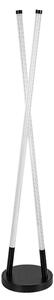 Lampadar LED Rabalux 74166 NIVARO LED/28W/230V 3000K