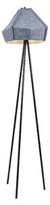 Lampadar Rabalux 74000 LOMIRO 1xE27/40W/230V