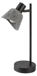 Lampă de masă Rabalux 74018 FARELIA 1xE14/10W/230V