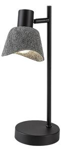 Lampă de masă Rabalux 74018 FARELIA 1xE14/10W/230V