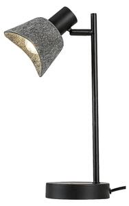 Lampă de masă Rabalux 74018 FARELIA 1xE14/10W/230V