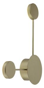 Aplică LED Rabalux 71274 AMADEO LED/7W/230V 3000K