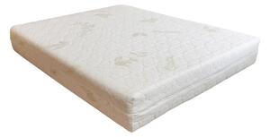 Saltea Memory ''DR SLEEP'' 90x200x20