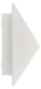 Aplică de exterior Nordlux PONTIO 2xGU10/25W/230V IP54