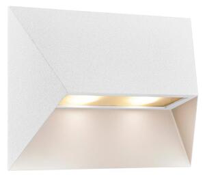 Aplică de exterior Nordlux PONTIO 2xGU10/25W/230V IP54