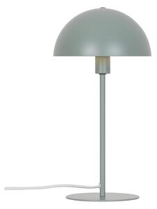 Lampă de masă Nordlux ELLEN 1xE14/40W/230V verde