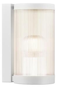Aplică de exterior Nordlux COUPAR 1xE27/25W/230V IP54