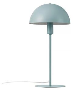 Nordlux - Lampă de masă ELLEN 1xE14/40W/230V mentă