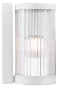 Aplică de exterior Nordlux COUPAR 1xE27/25W/230V IP54