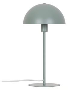 Lampă de masă Nordlux ELLEN 1xE14/40W/230V verde