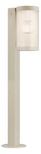 Lampă de exterior Nordlux COUPAR 1xE27/25W/230V IP54 crem