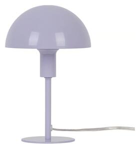 Lampă de masă Nordlux ELLEN 1xE14/40W/230V purple