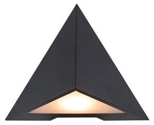 Aplică de exterior Nordlux KONIT 1xGU10/10W/230V IP44