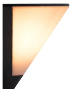 Aplică de exterior Nordlux NOORSTAD 1xE27/25W/230V IP44