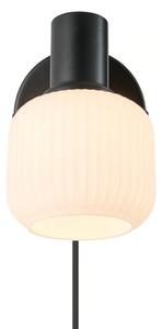 Spot de perete Nordlux MILFORD 1xE14/10W/230V