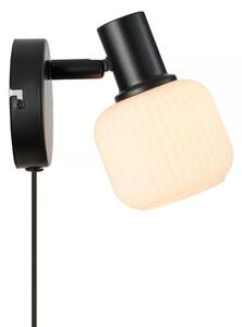 Spot de perete Nordlux MILFORD 1xE14/10W/230V