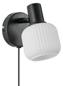 Spot de perete Nordlux MILFORD 1xE14/10W/230V