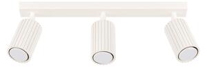Brilagi - Spot LED CRESTO 3xGU10/10W/230V, crem