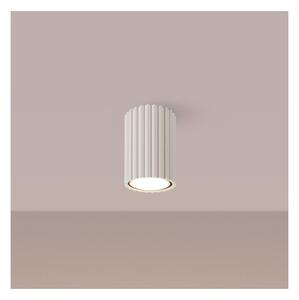 Brilagi - Spot LED CRESTO 1xGU10/10W/230V 10 cm crem