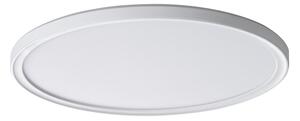 Plafonieră LED pentru baie Kanlux 31504 AZPO LED/22W/230V d. 42 cm IP54 alb