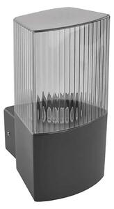 Aplică de exterior LANA 1xE27/25W/230V IP54