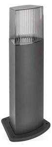 Lampă de exterior LANA 1xE27/25W/230V IP54 45 cm