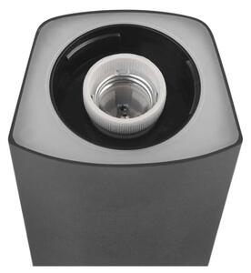 Lampă de exterior LANA 1xE27/25W/230V IP54 45 cm