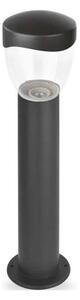 Lampă de exterior ARTEO 1xE27/15W/230V IP44 50 cm