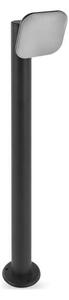 Lampă LED de exterior NIKA LED/12,5W/230V IP44 80 cm