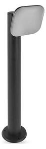 Lampă LED de exterior NIKA LED/12,5W/230V IP44 50 cm