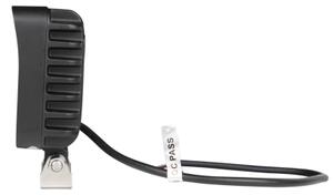 LED spot auto OSRAM 64W 10-30V IP68 5700K