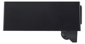 Nordlux - Lampă solară de perete LED MONAY cu senzor, 5W, 5V, IP44