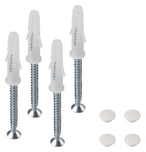 Panou LED aplicat Kanlux 37275 BLINGO LED/34W/230V 60x60 cm