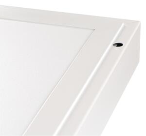 Panou LED aplicat Kanlux 37275 BLINGO LED/34W/230V 60x60 cm